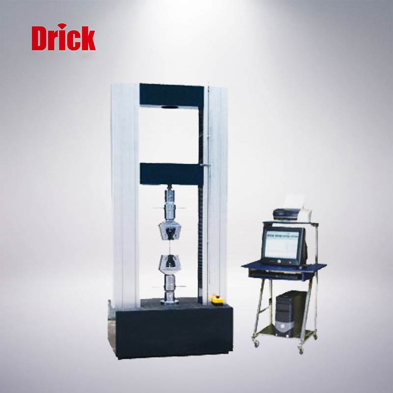 DRK101-300 液壓 微機控制萬(wàn)能試驗機