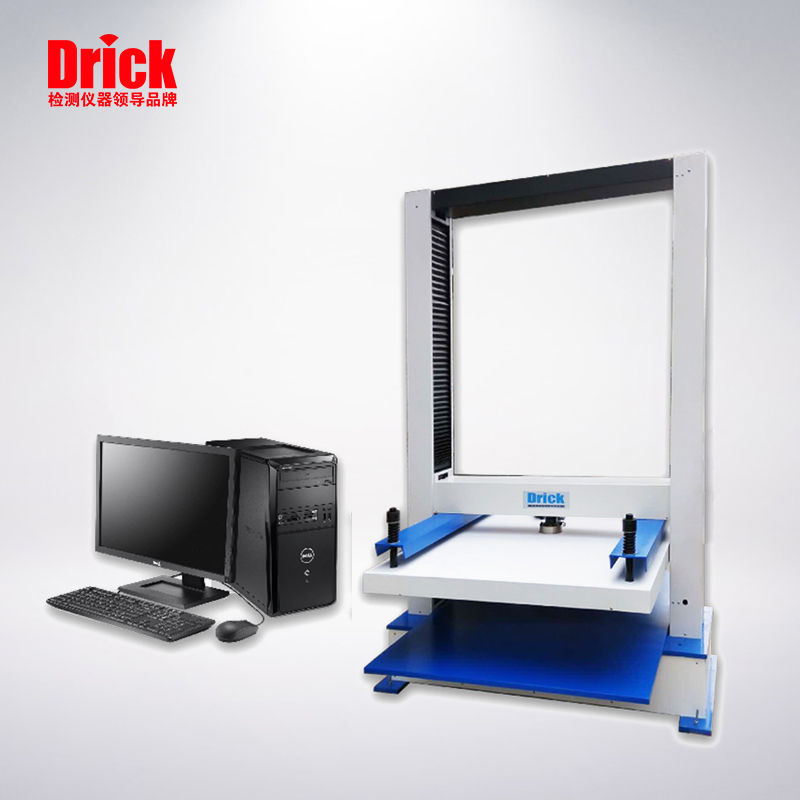 DRK123紙箱抗壓試驗儀 電腦.jpg DRK123紙箱抗壓試驗儀 電腦.jpg