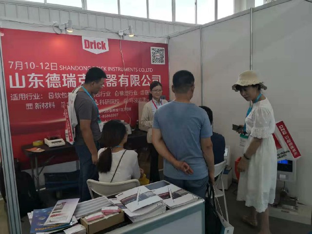 1a11cc22732c025e5fc2f9590ad78a08_.jpg 1a11cc22732c025e5fc2f9590ad78a08_.jpg