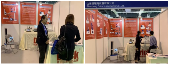 e4b325d3f23d36cc41d2dcb971c20ae.png e4b325d3f23d36cc41d2dcb971c20ae.png