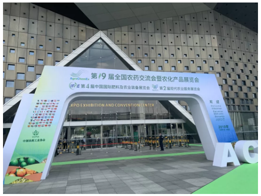 86fdb8c5ddbb08d28d80cbf7be37fc3.png 86fdb8c5ddbb08d28d80cbf7be37fc3.png