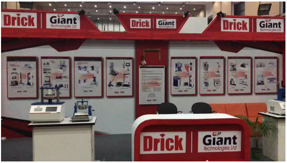 56f8c841d6eeb149e35cc4f6f49ddf1.png 56f8c841d6eeb149e35cc4f6f49ddf1.png