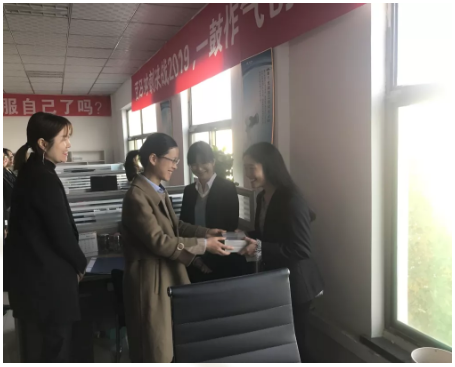 38e56b665e0701daaab7c5c179877a3.png 38e56b665e0701daaab7c5c179877a3.png