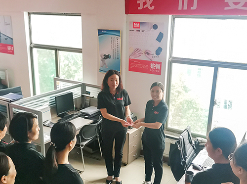 微信圖片_20210616100726.jpg 微信圖片_20210616100726.jpg