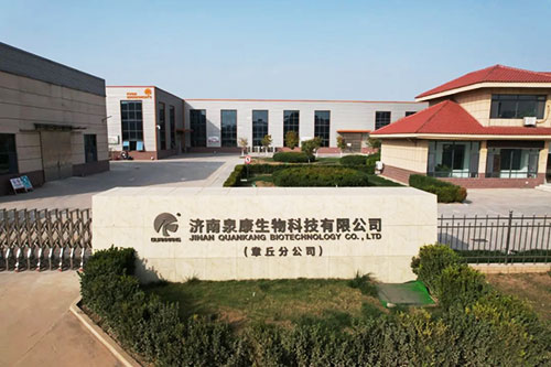 圖片5.jpg 圖片5.jpg